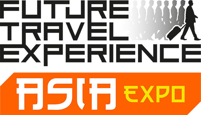 fte-asia-expo-logo
