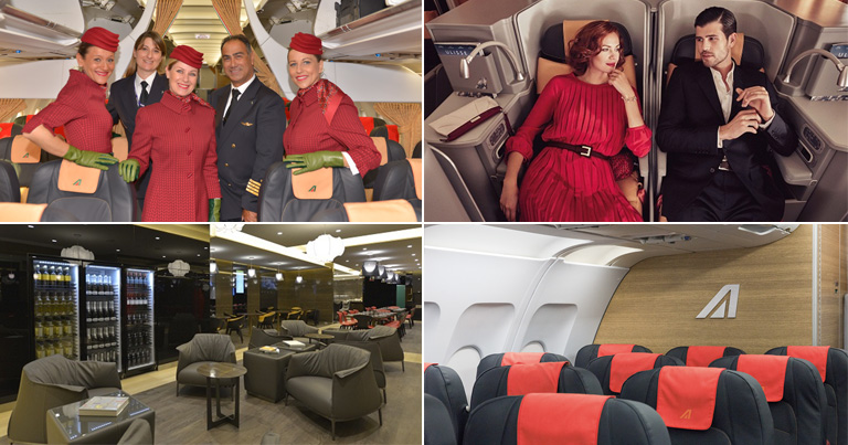 fte-alitalia-images