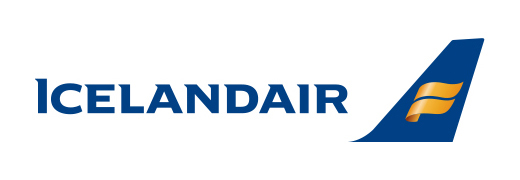 icelandair-logo