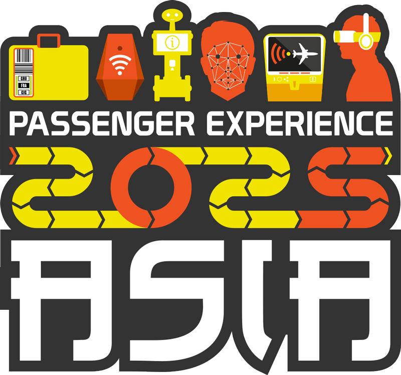 The theme of the Premium Conference at FTE Asia EXPO 2016 is 'Passenger Experience 2025 Asia'.