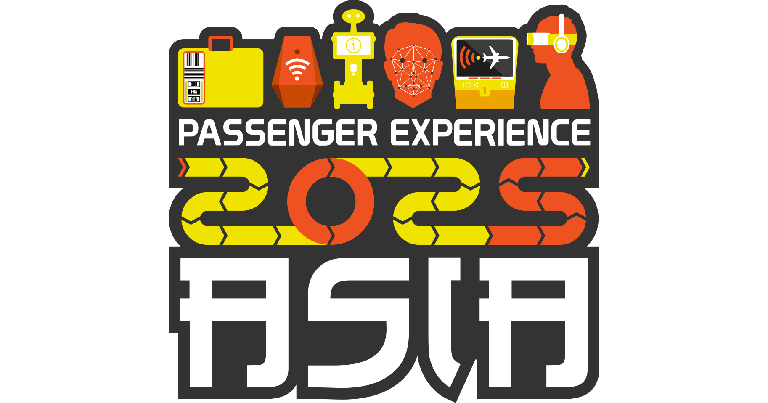 FTE Asia EXPO 2016 Premium Conference agenda launched