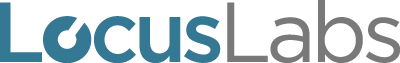 locuslabs-logo