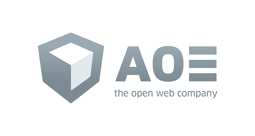 aoe-logo