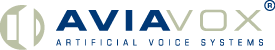 aviavox-logo