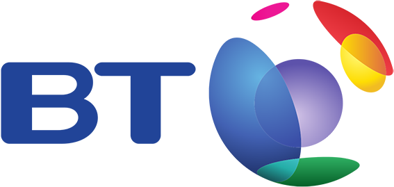 bt-logo