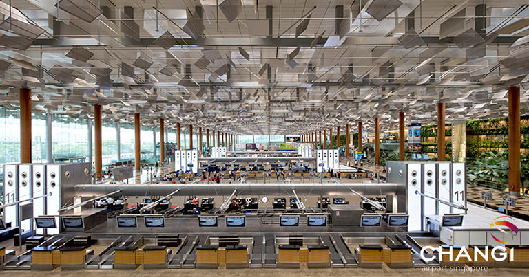 changi-t3-check-in-hall