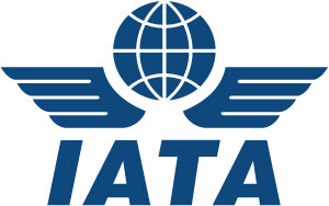 iata-logo