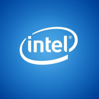 intel-logo