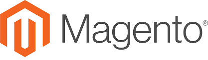 magento-logo