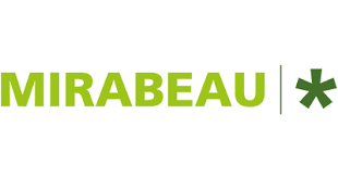 mirabeau-logo