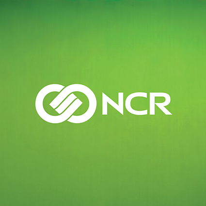 ncr-logo