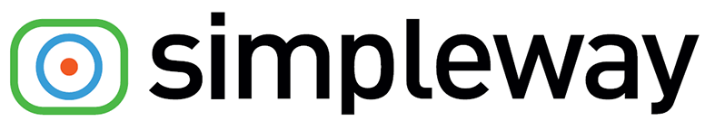 simpleway-logo