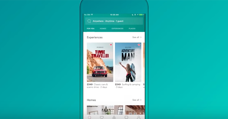 airbnb-experiences