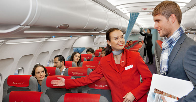 austrian-airlines-onboard