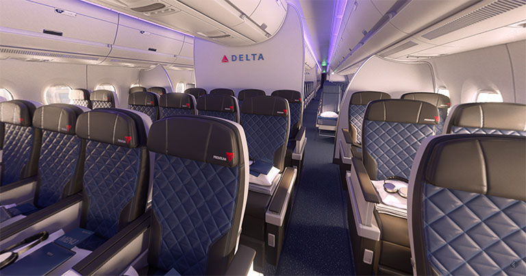 delta-premium-economy