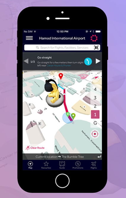 hia-qatar-app