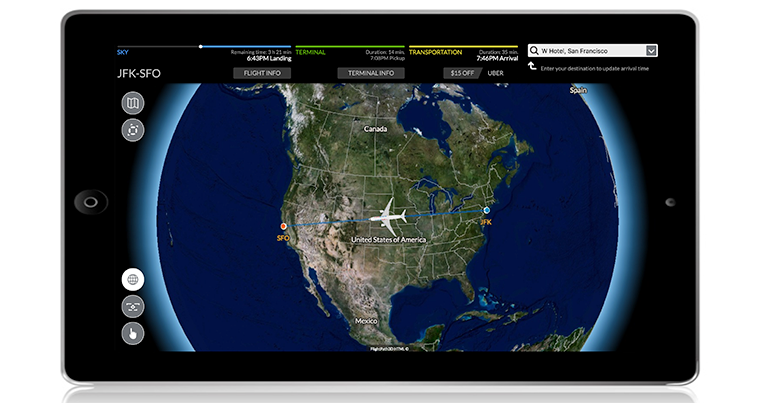 in-flight-travel-planner-1