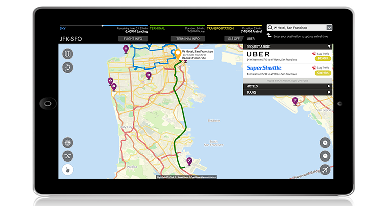 in-flight-travel-planner-2