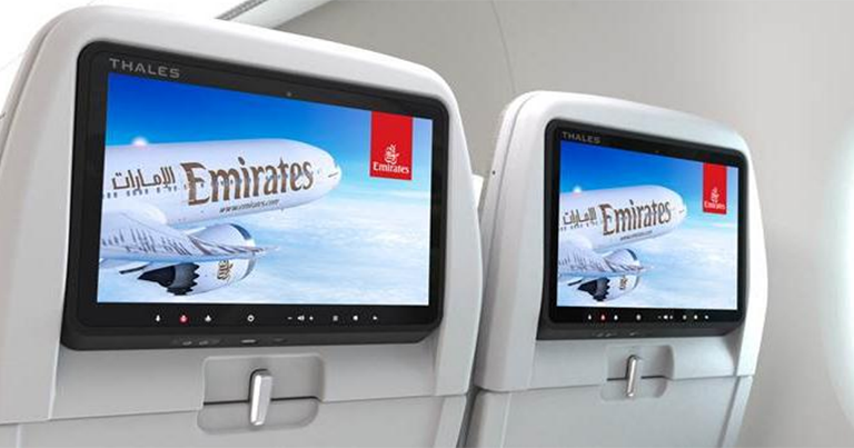 thales-emirates