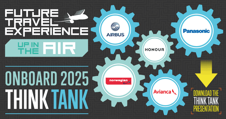 think-tank-up-in-the-air-768x403
