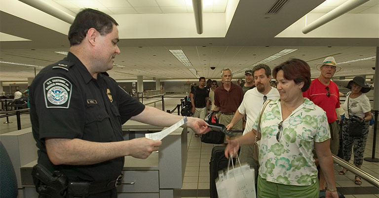 us-cbp-preclearance