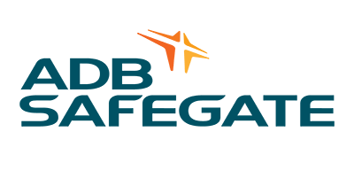 adb-safegate