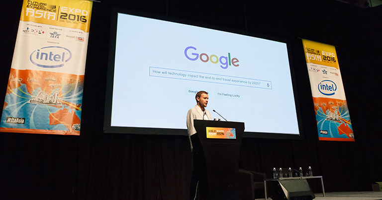 conference-google