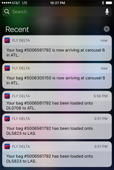 delta-app-bag-tracking