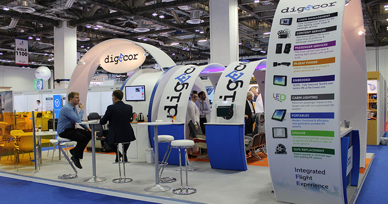 digecor-apex-expo