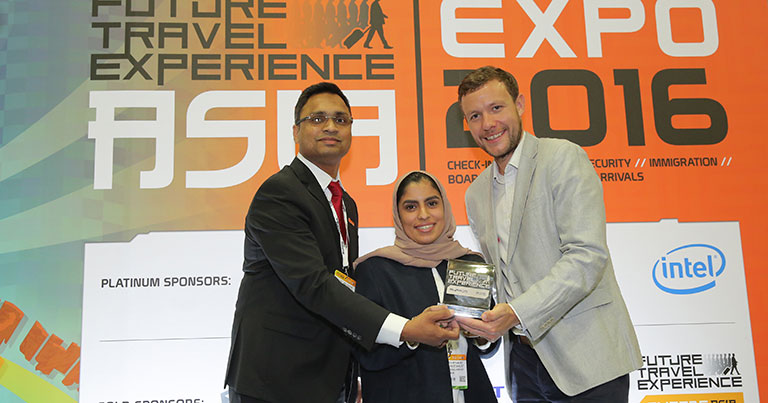 fte-asia-awards-hamad-airport
