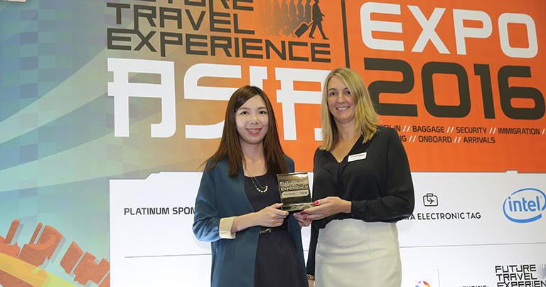 fte-asia-awards-hk-express