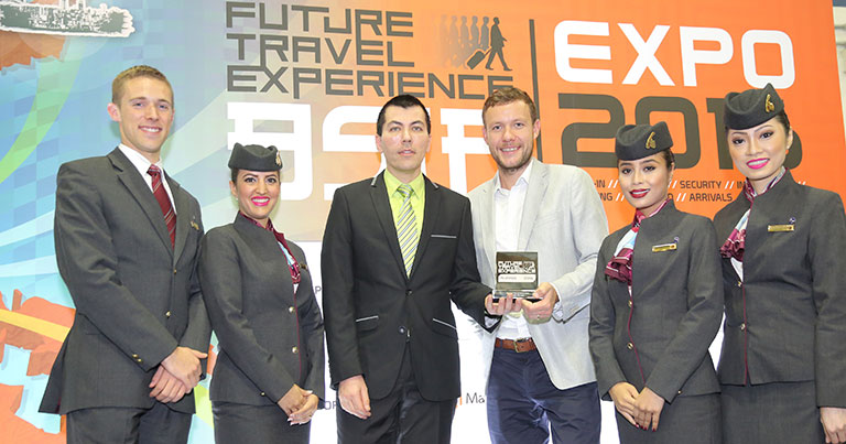 fte-asia-awards-qatar-airways