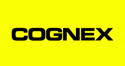 Cognex Corporation