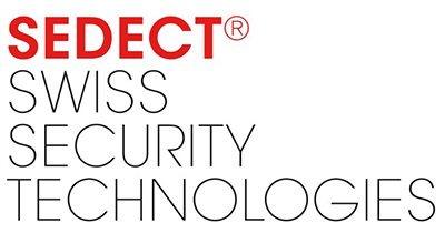 Sedect-logo