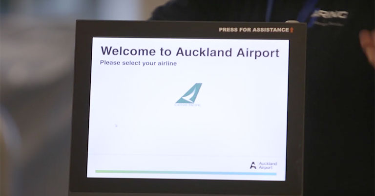 auckland-airport-kiosk