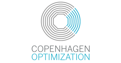 Copenhagen Optimization