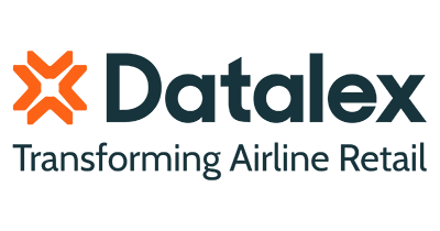 Datalex