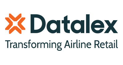 Datalex