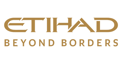 Etihad Airways