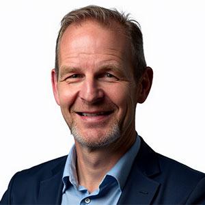 Guido van Til