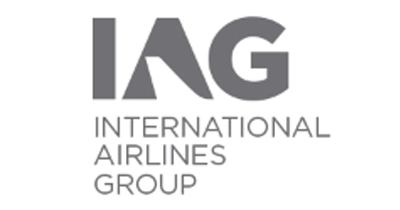 international-airlines-group-210x400