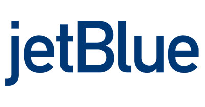 JetBlue-Airways
