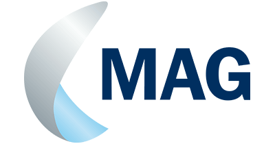 MAG (Airports Group)
