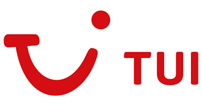 TUI UK&I