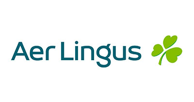 Aer Lingus