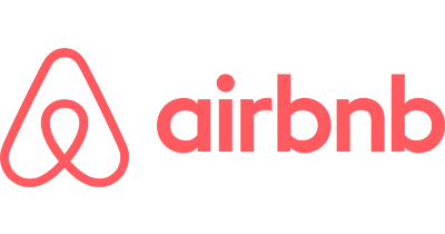 Airbnb