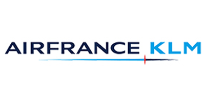 air-france-klm-210x400