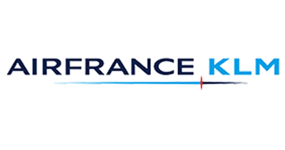 Air France KLM