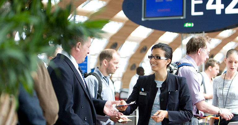 air-france-staff