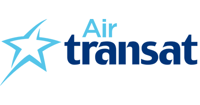 Air Transat